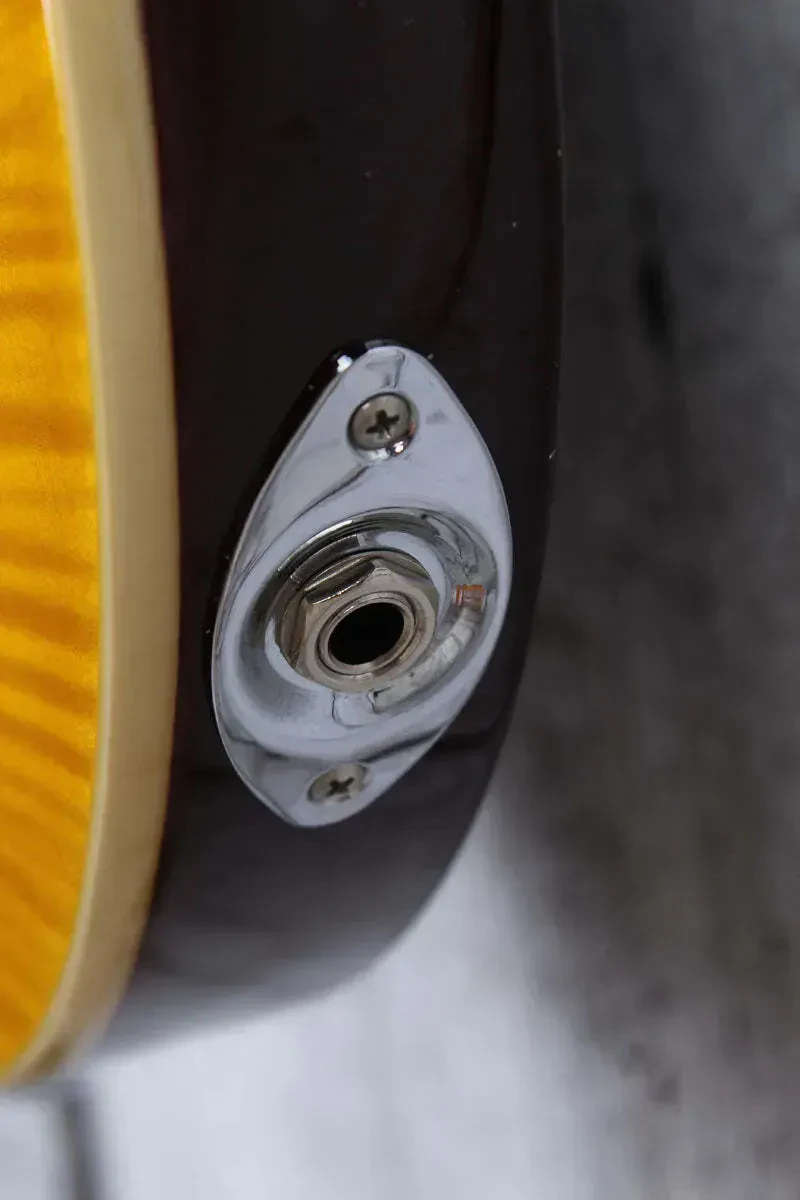 Изображение №6