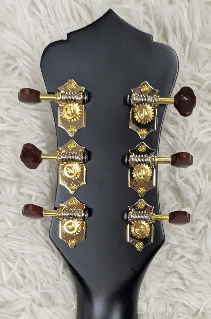 Изображение №2