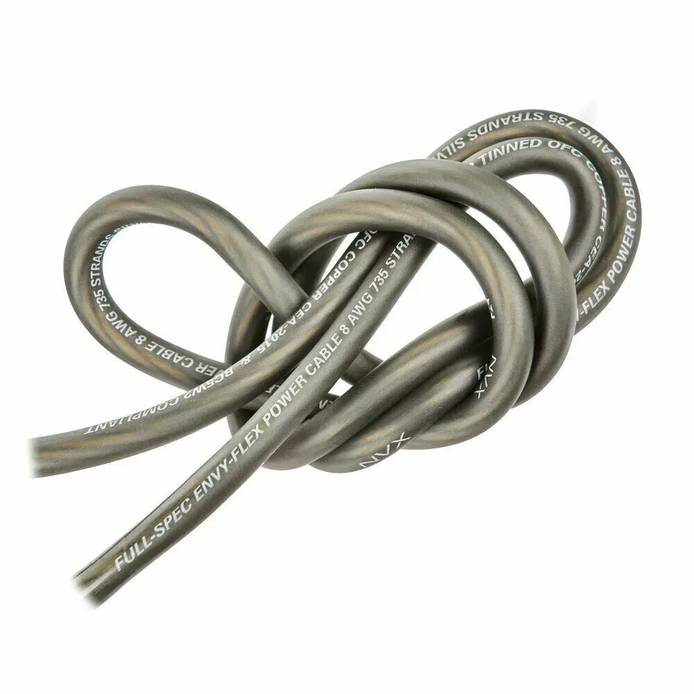 Изображение №10