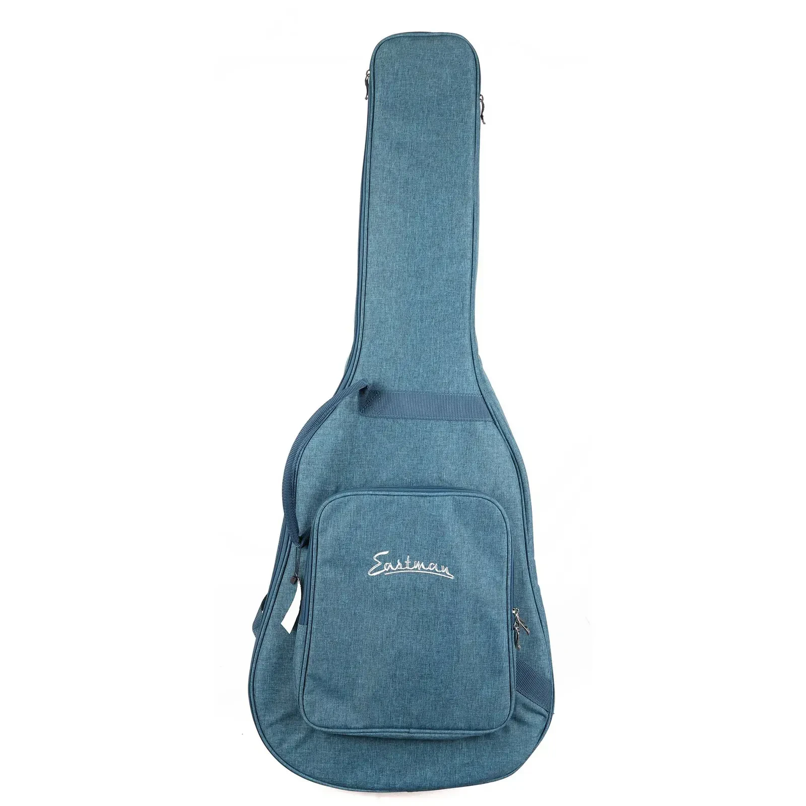 Изображение №8