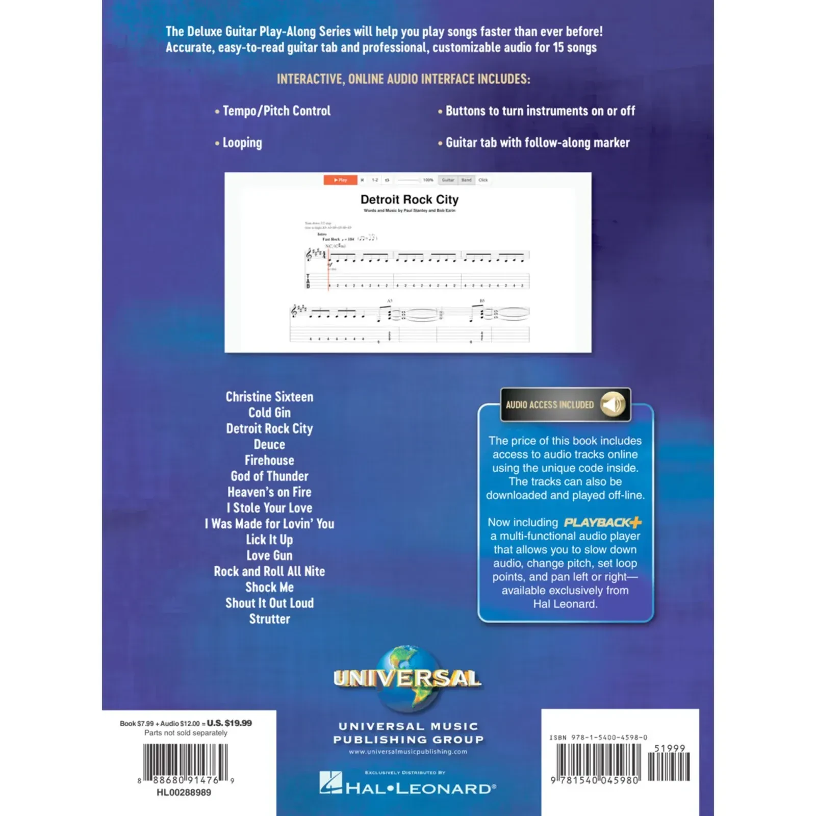 Изображение №2