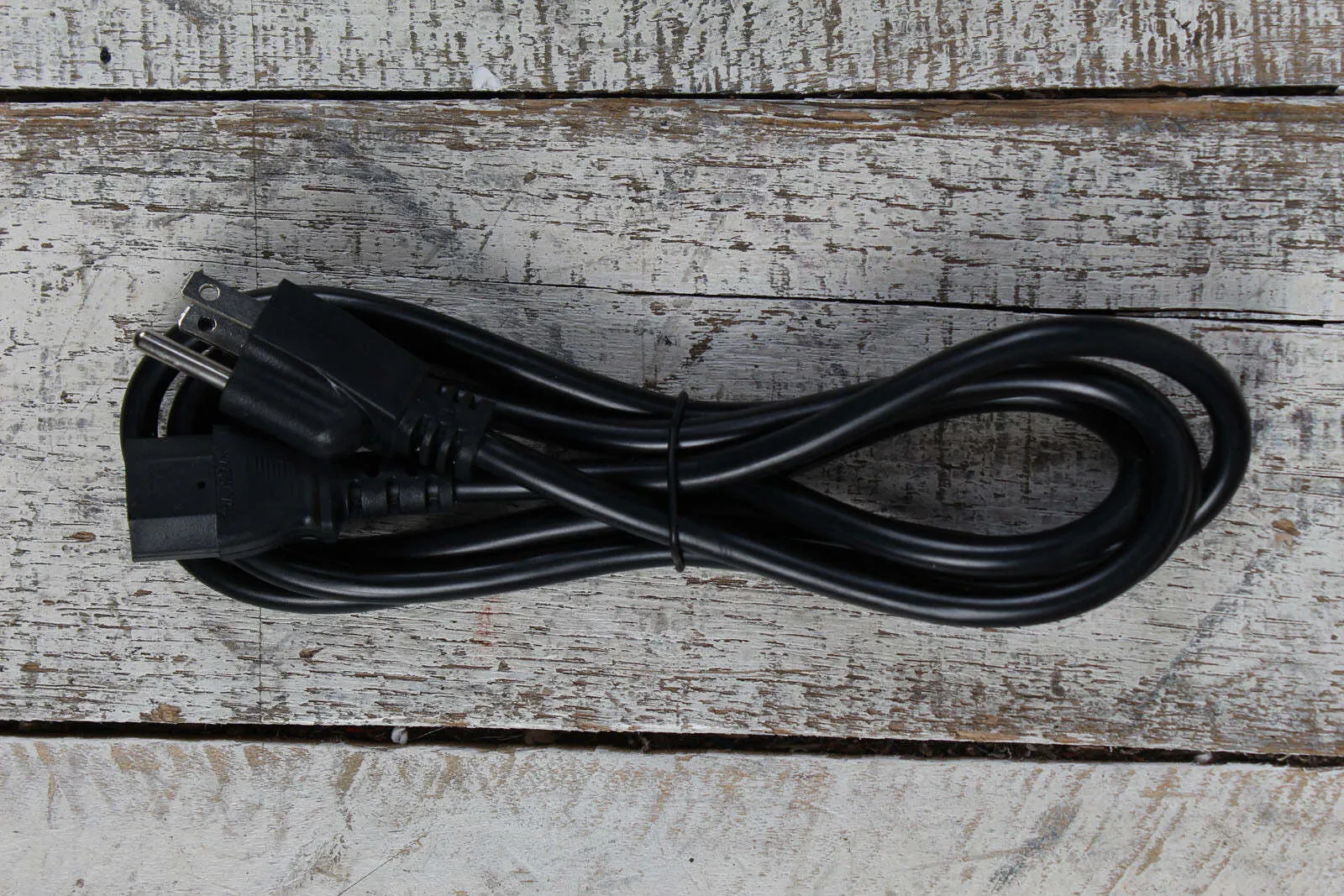 Изображение №11