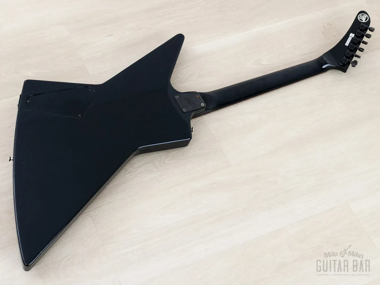 Изображение №13