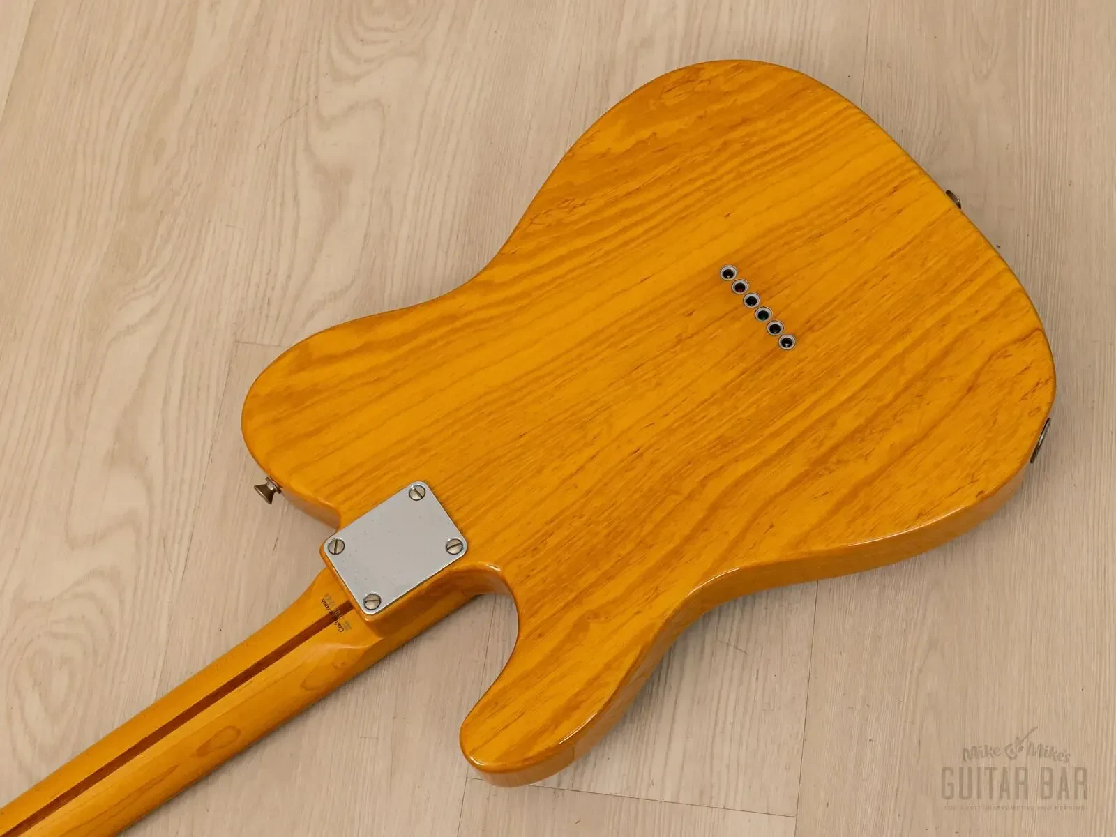 Изображение №12