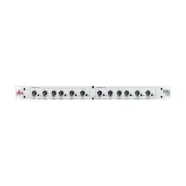 Кроссовер Dbx 234SV