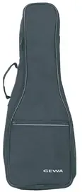 Чехол для плоской мандолины Gewa Gig Bag Classic Mandolin Flat