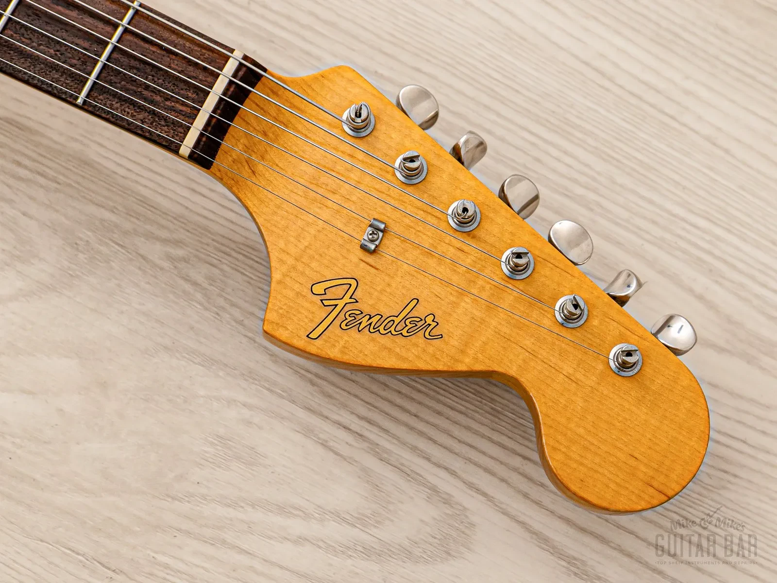 Изображение №4