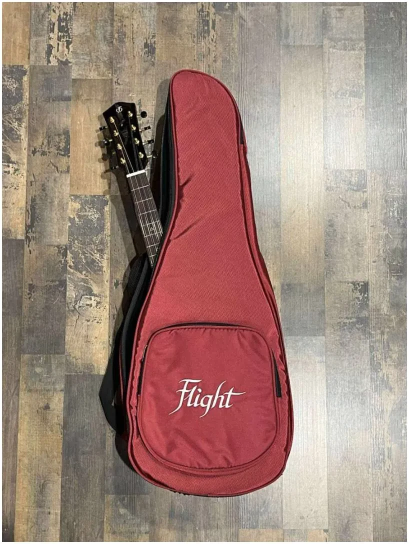 Изображение №9