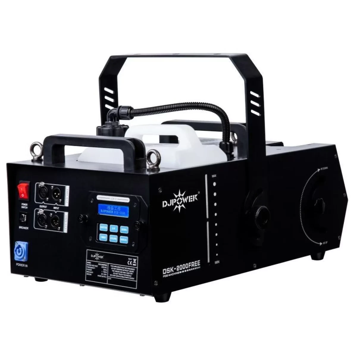 Изображение №3