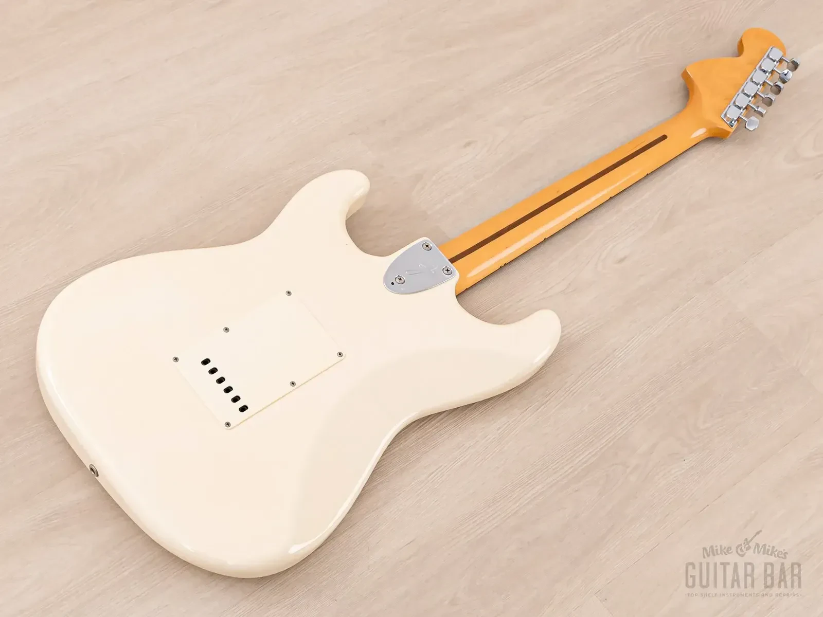 Изображение №13