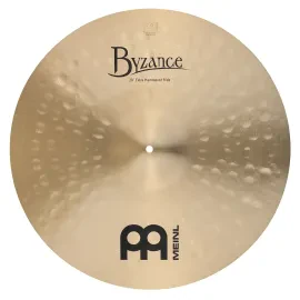 MEINL B20EHR Byzance Traditional Extra Ha. Ride 20