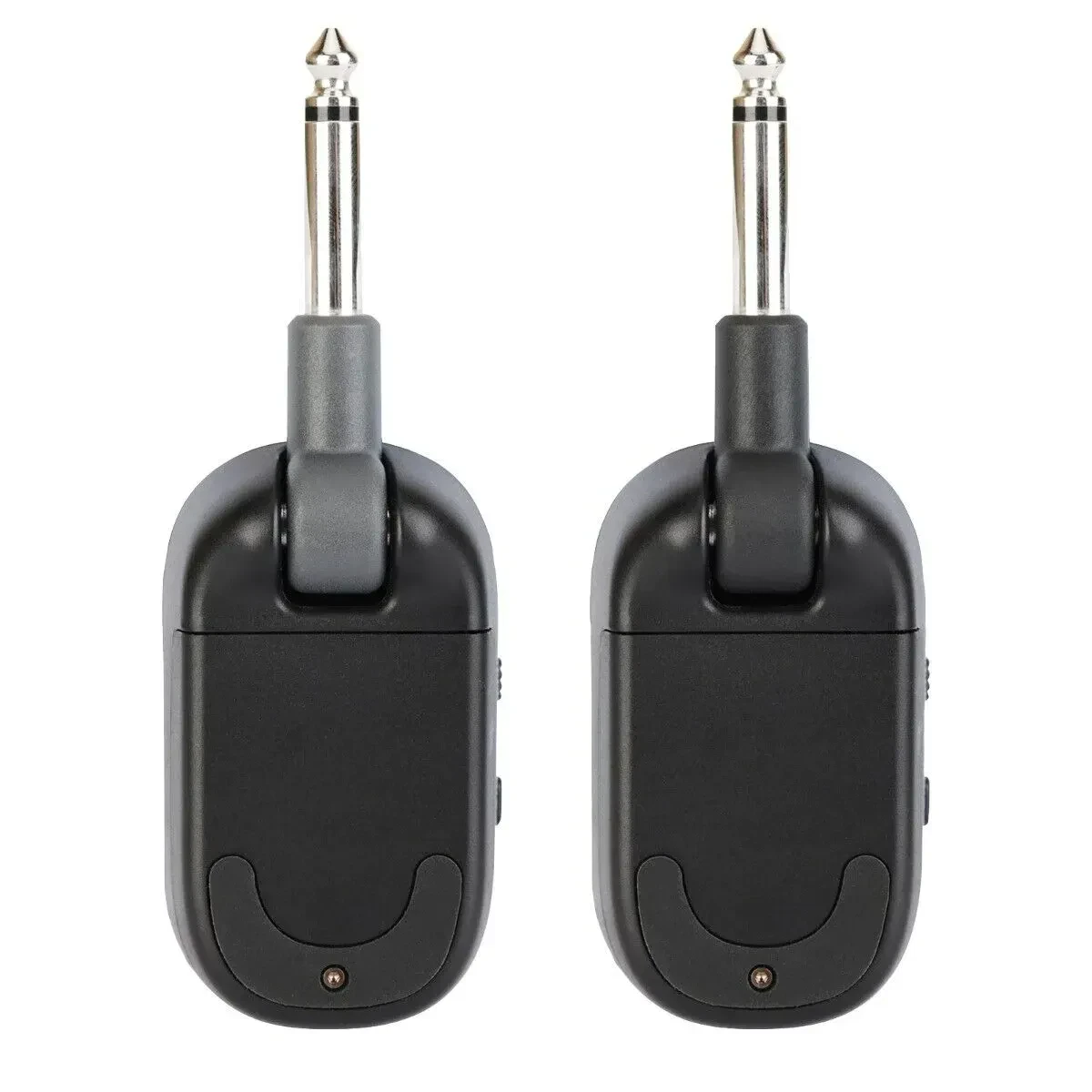 Изображение №4