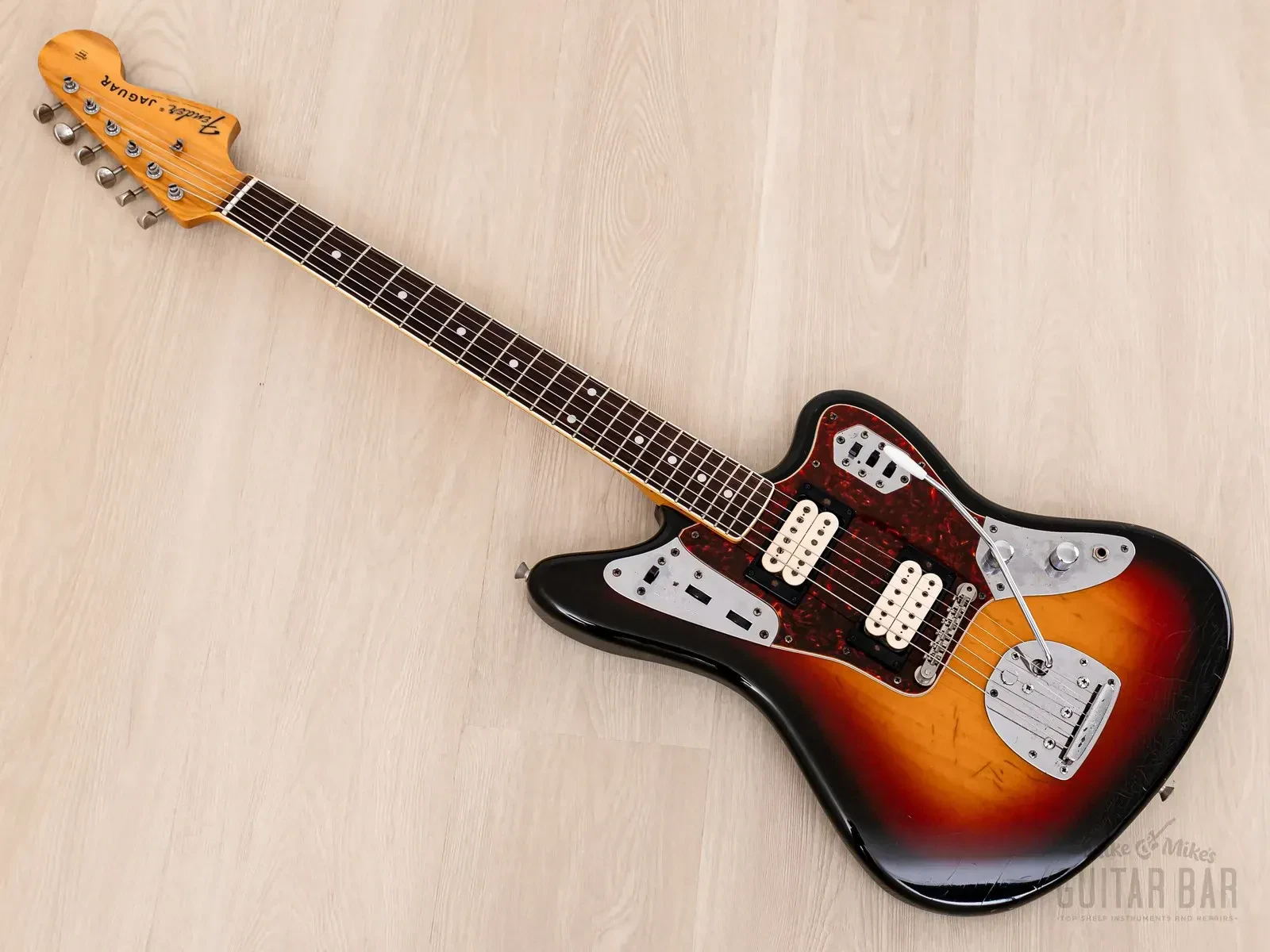 Изображение №9