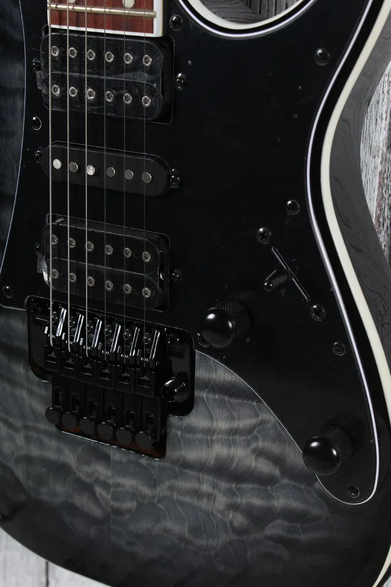 Изображение №4