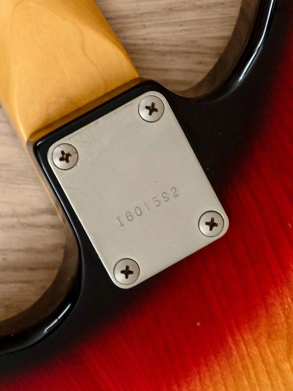 Изображение №12