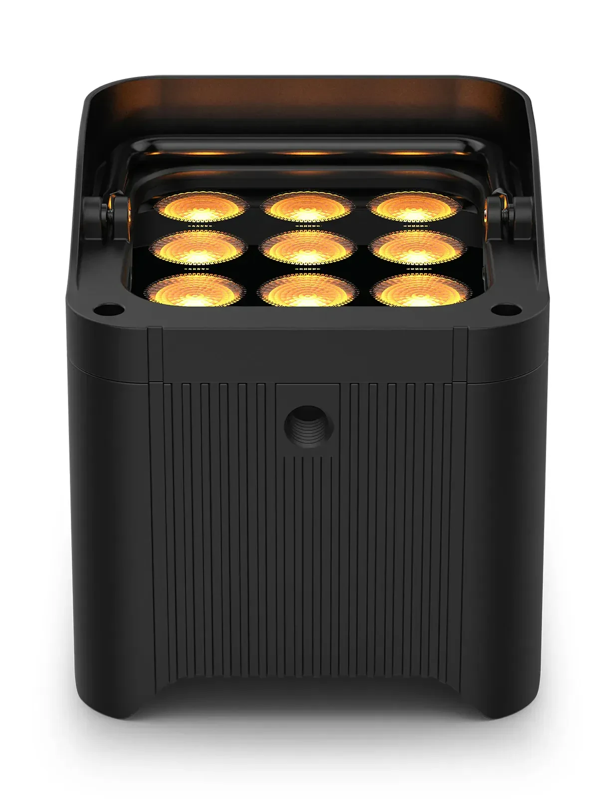 Изображение №3