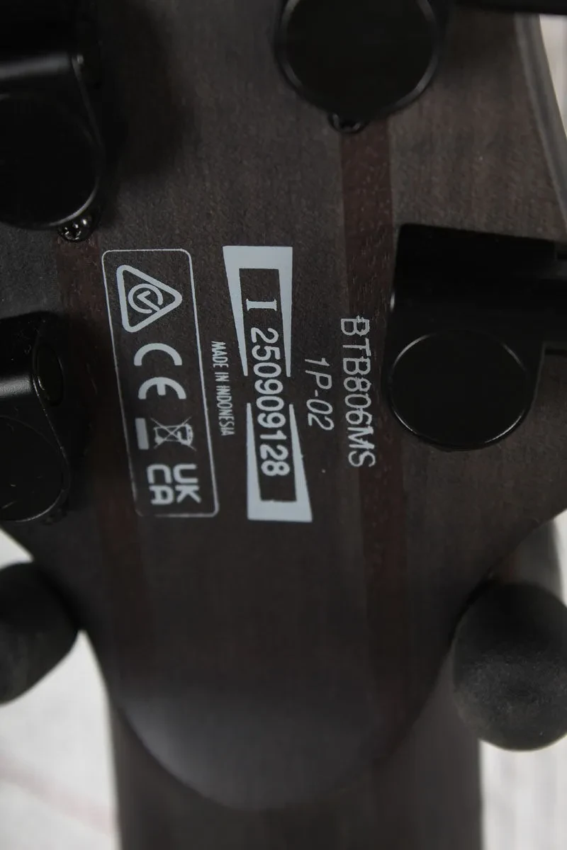 Изображение №14