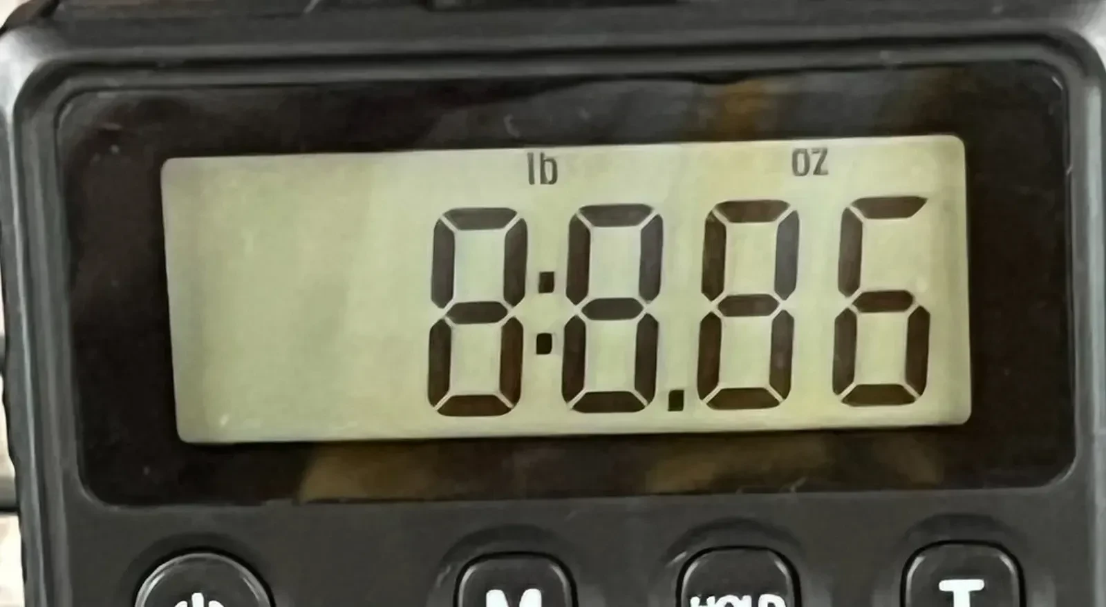 Изображение №10