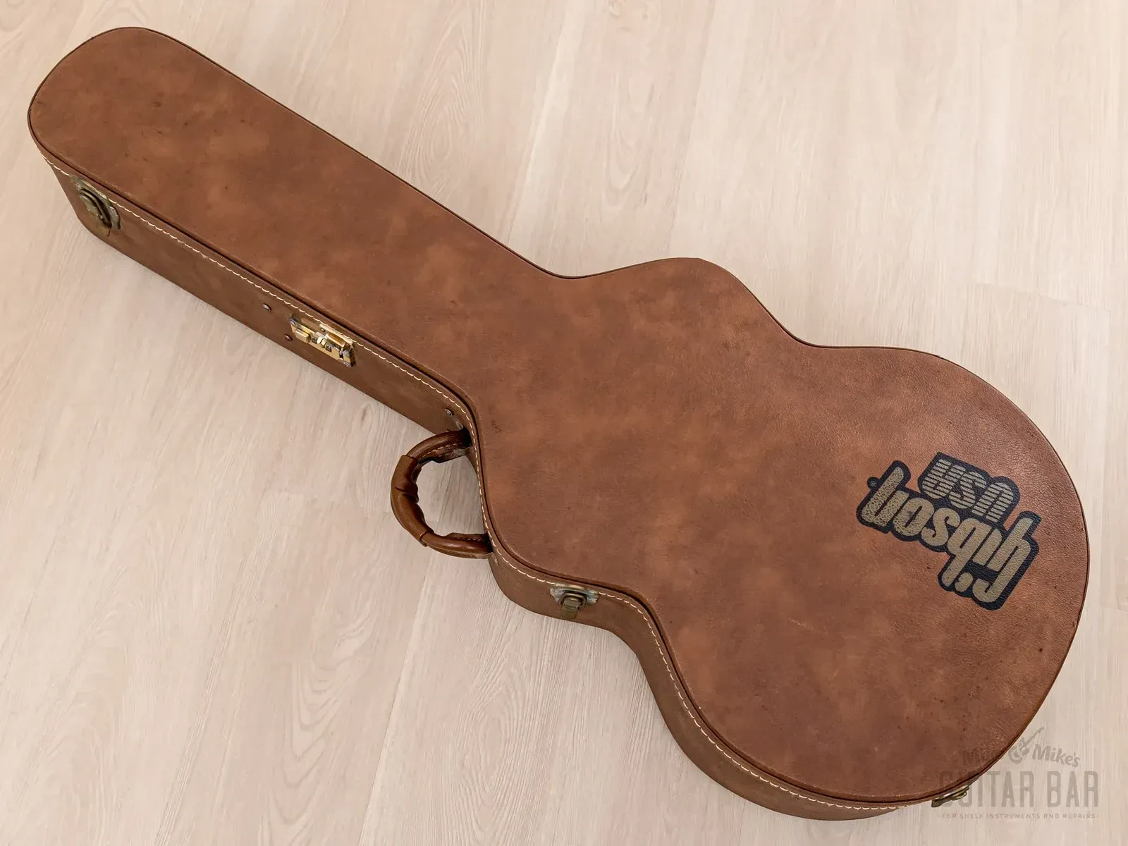 Изображение №23