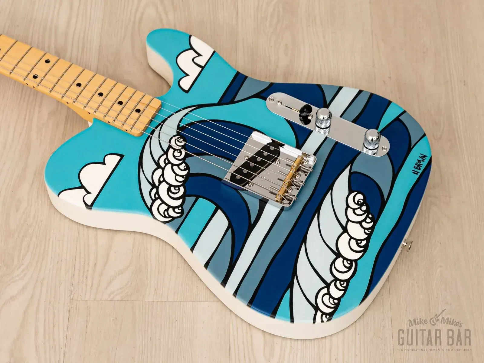 Изображение №4