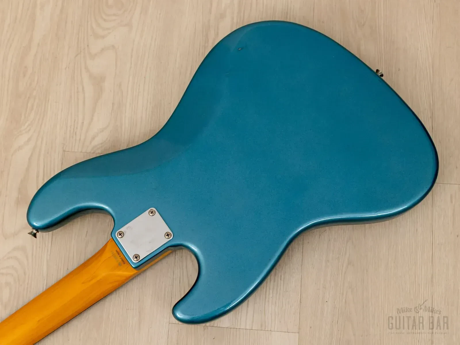 Изображение №11