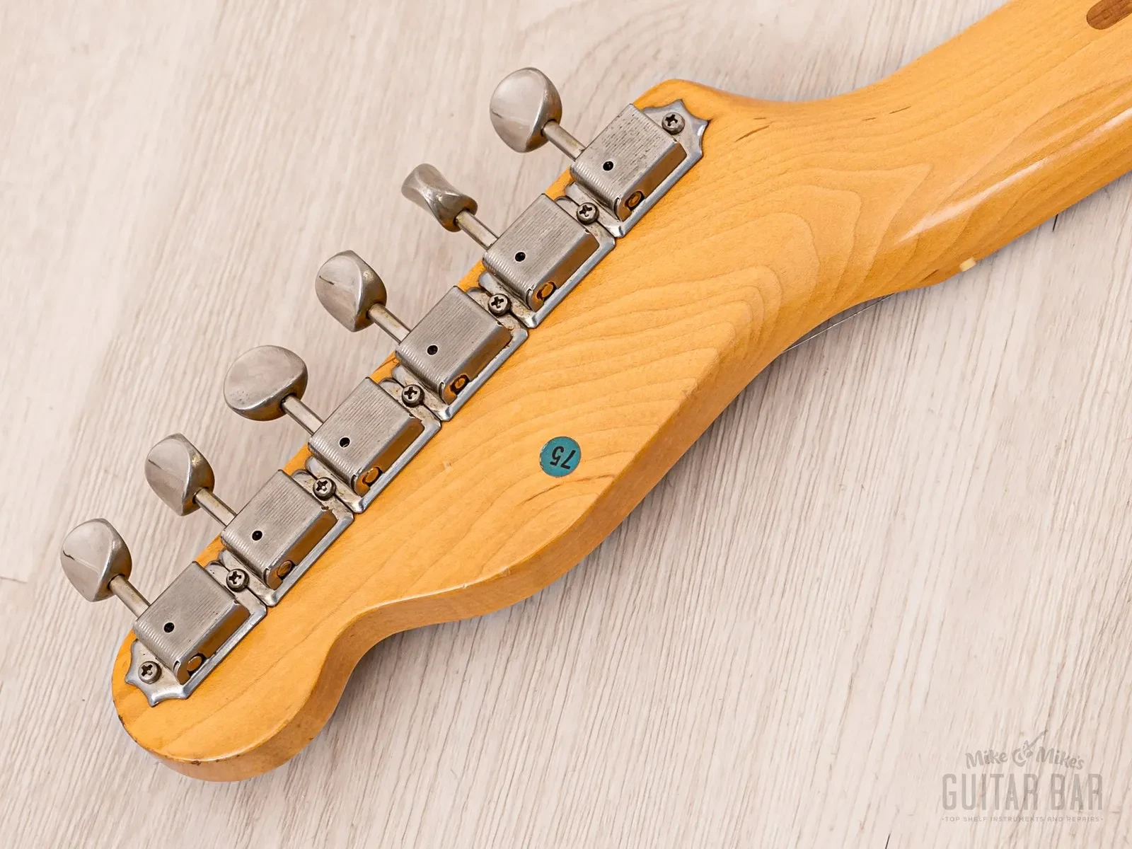 Изображение №5