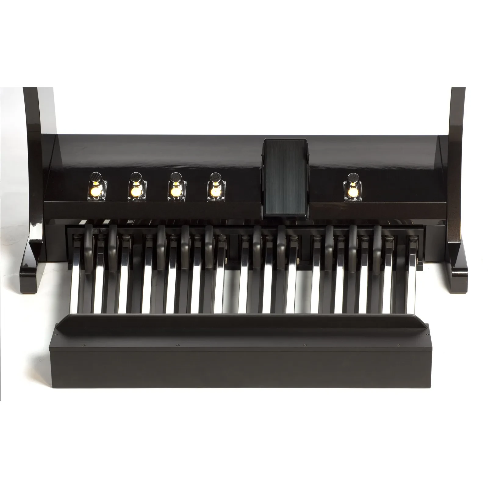 Изображение №7