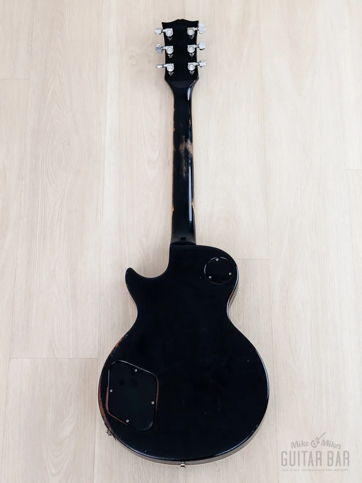 Изображение №3