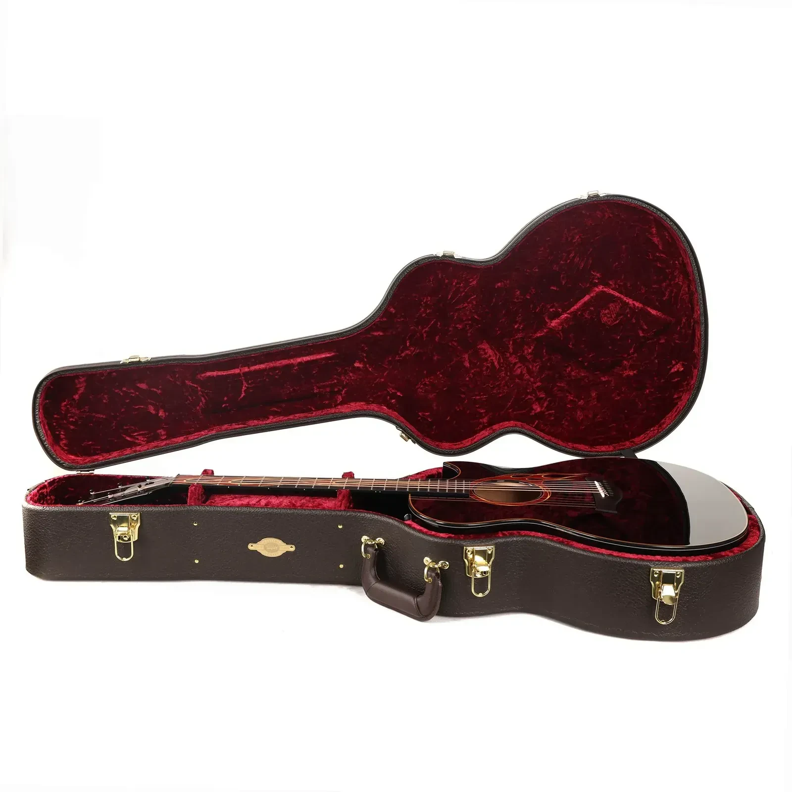 Изображение №11