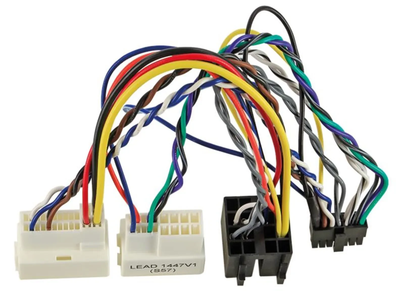 Изображение №3