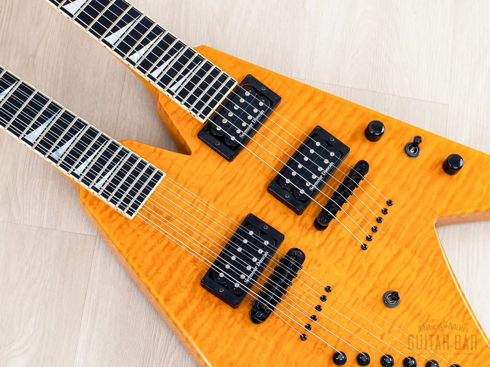 Изображение №7