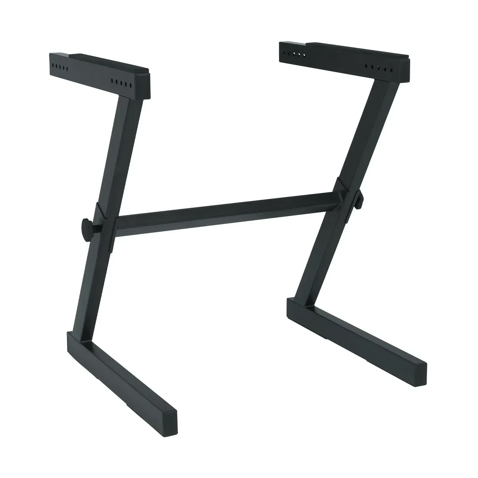 Изображение №9