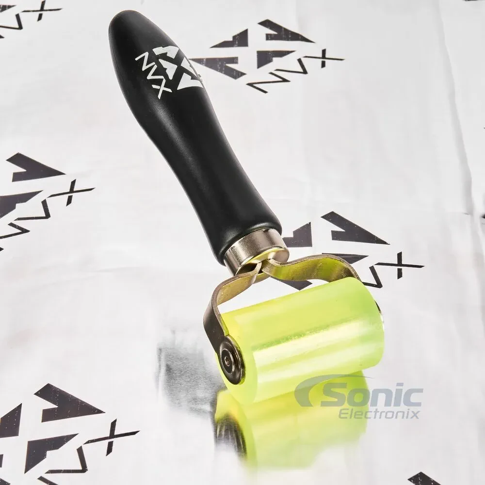 Изображение №12