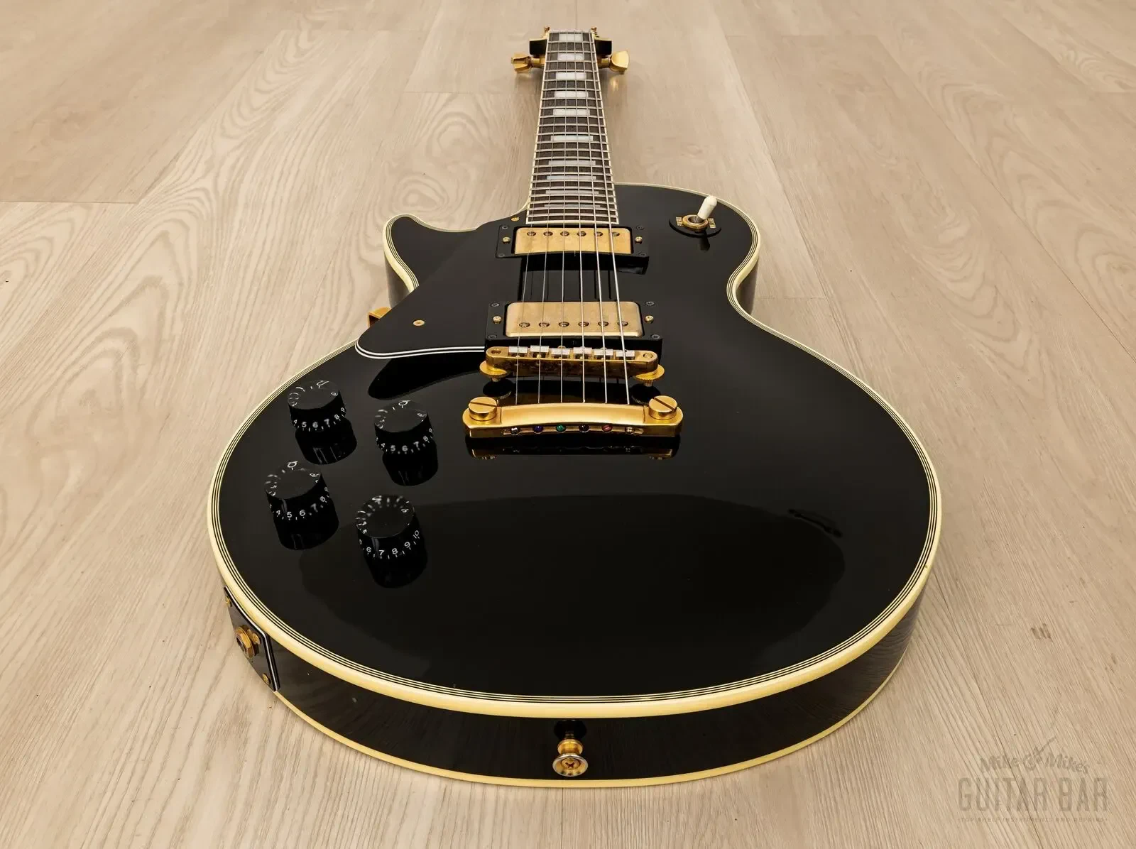 Изображение №6