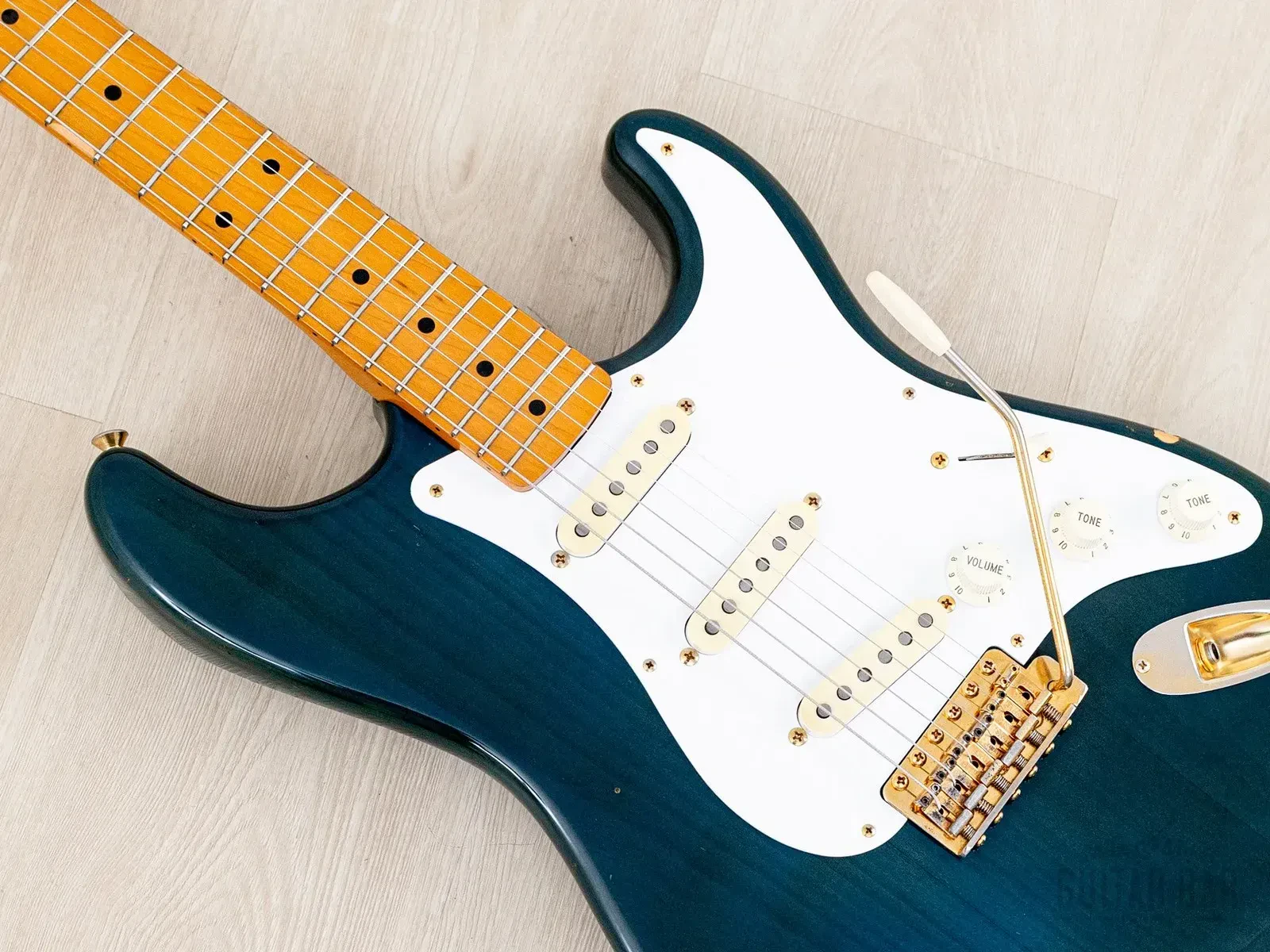 Изображение №6