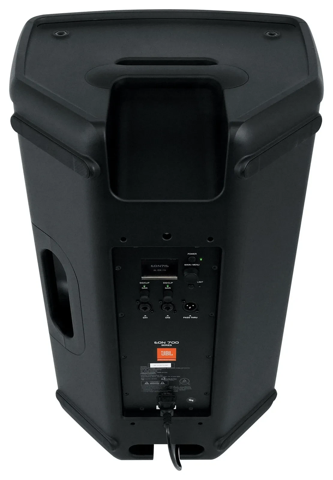 Изображение №7