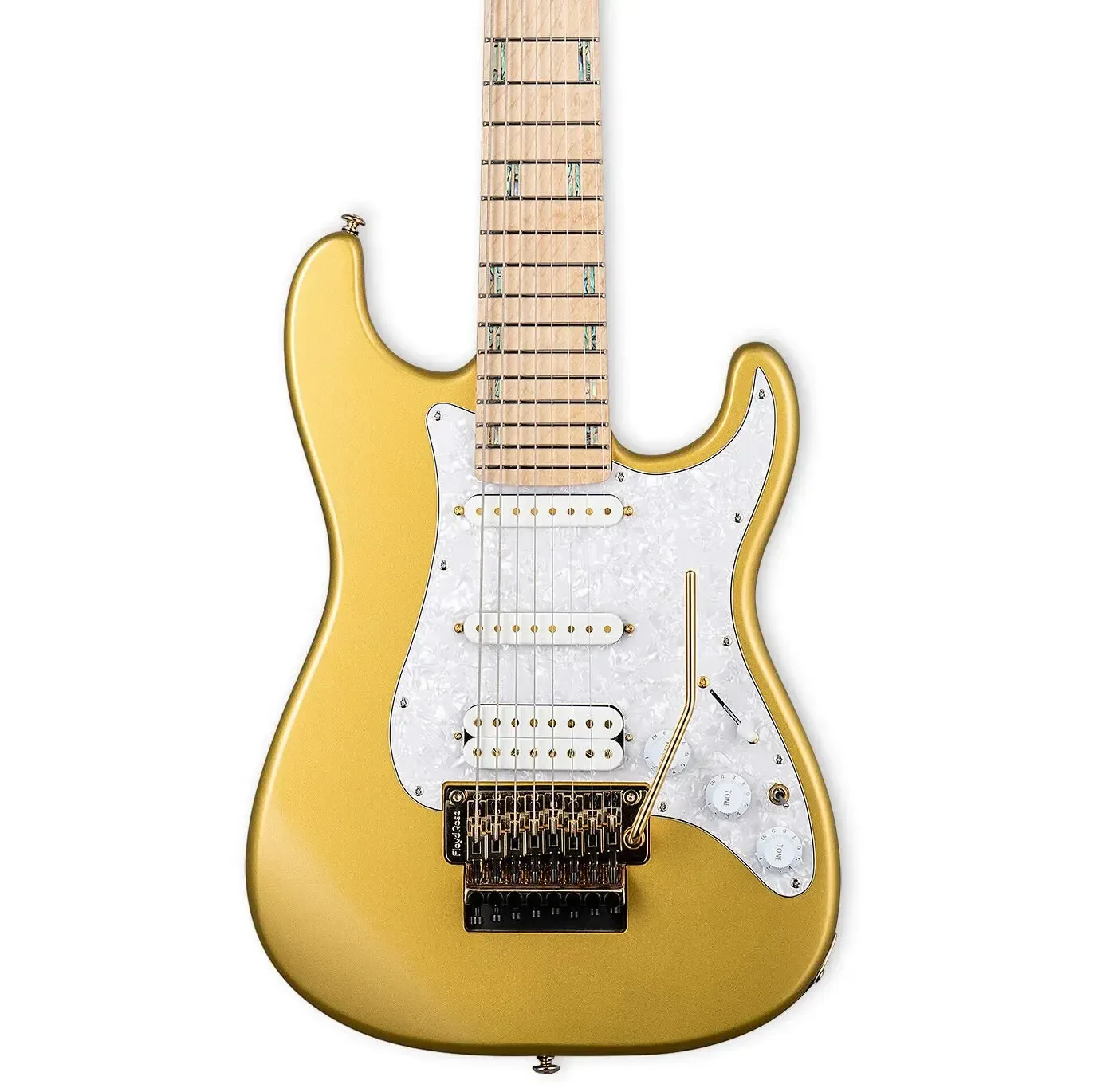 Изображение №3