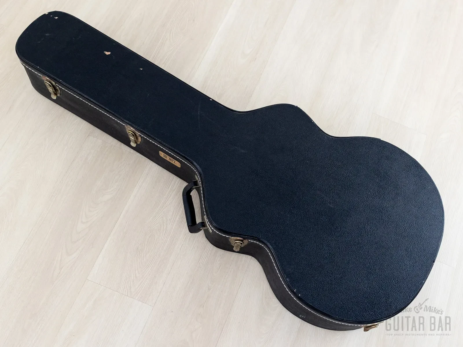 Изображение №21