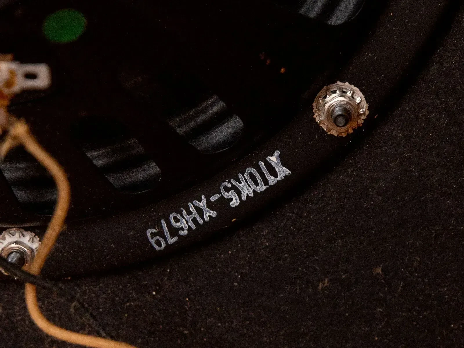 Изображение №12