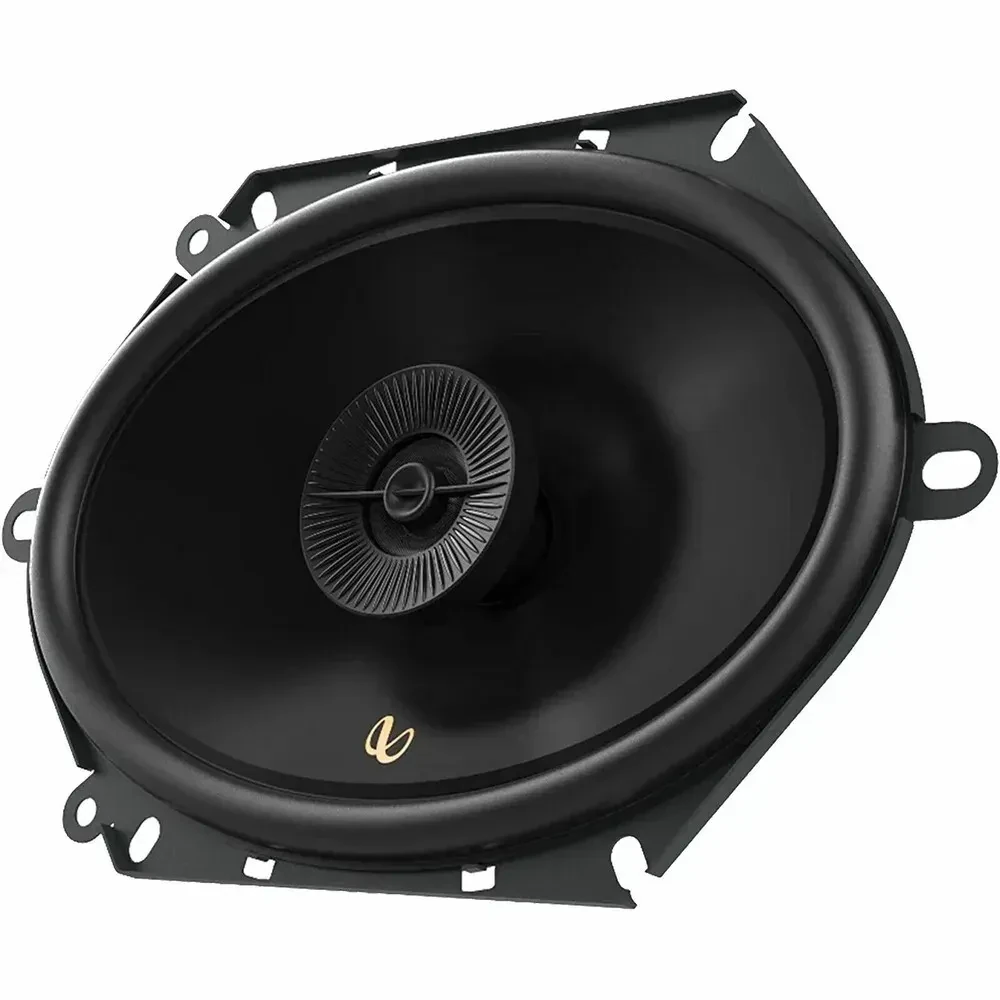 Изображение №10