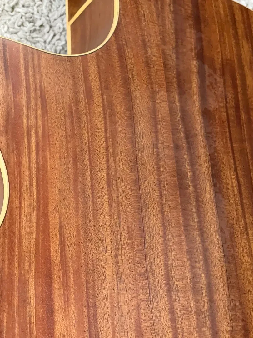 Изображение №5