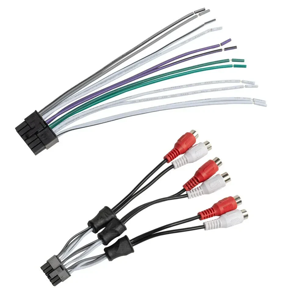 Изображение №6