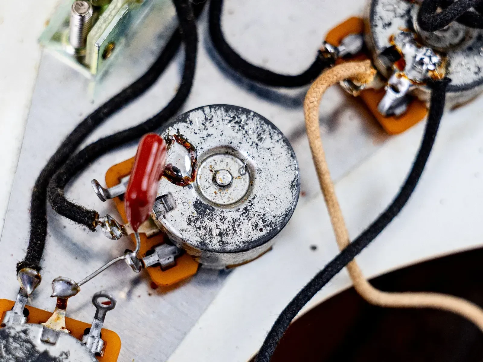 Изображение №21