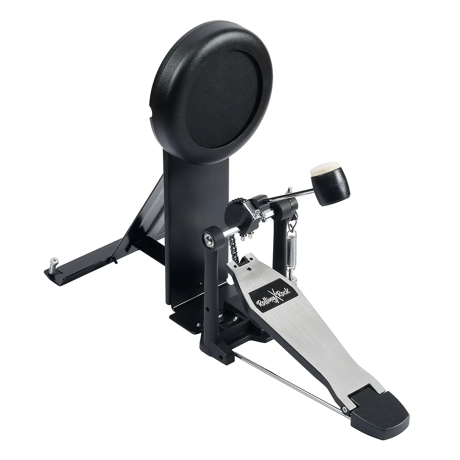 Изображение №7