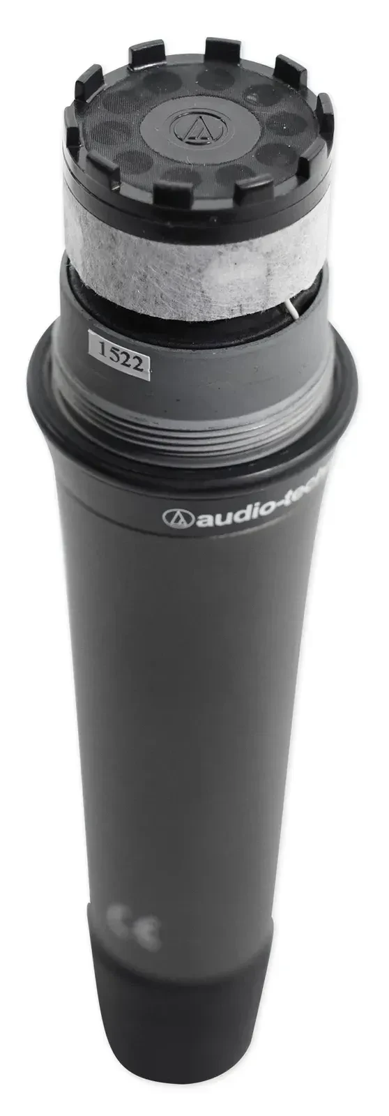 Изображение №5