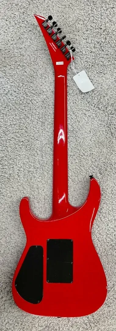 Изображение №8