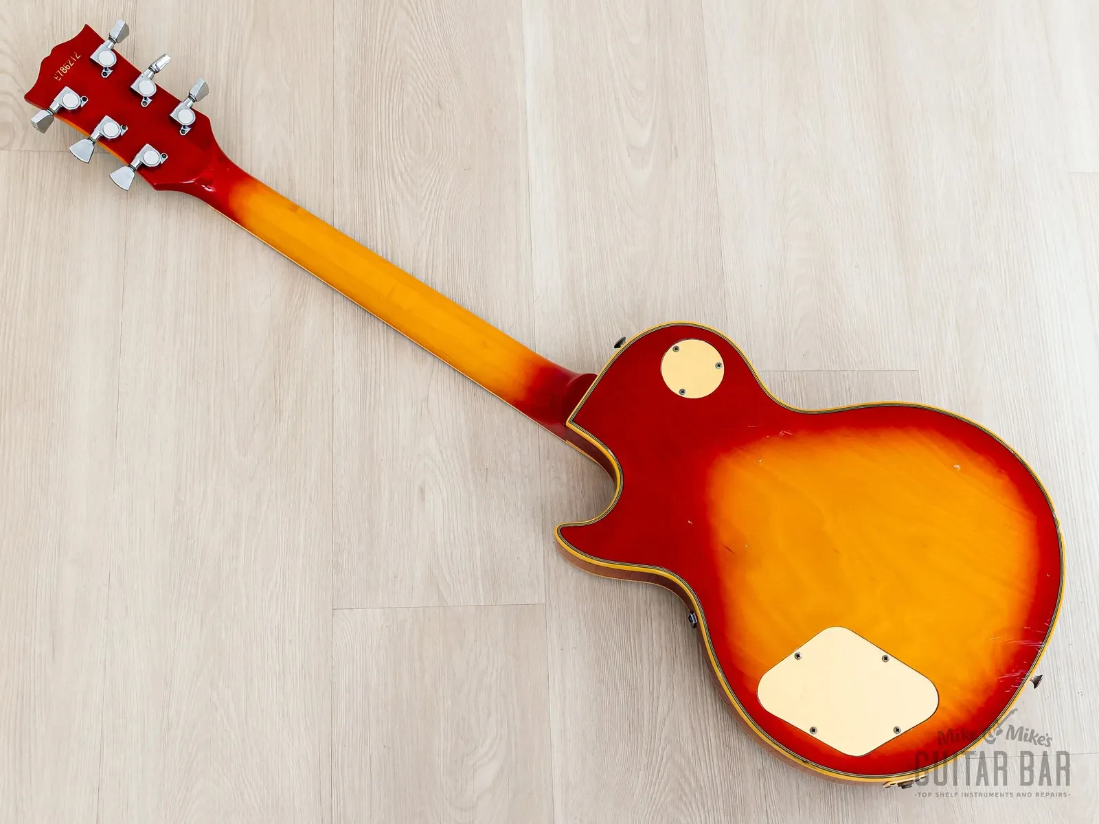 Изображение №12