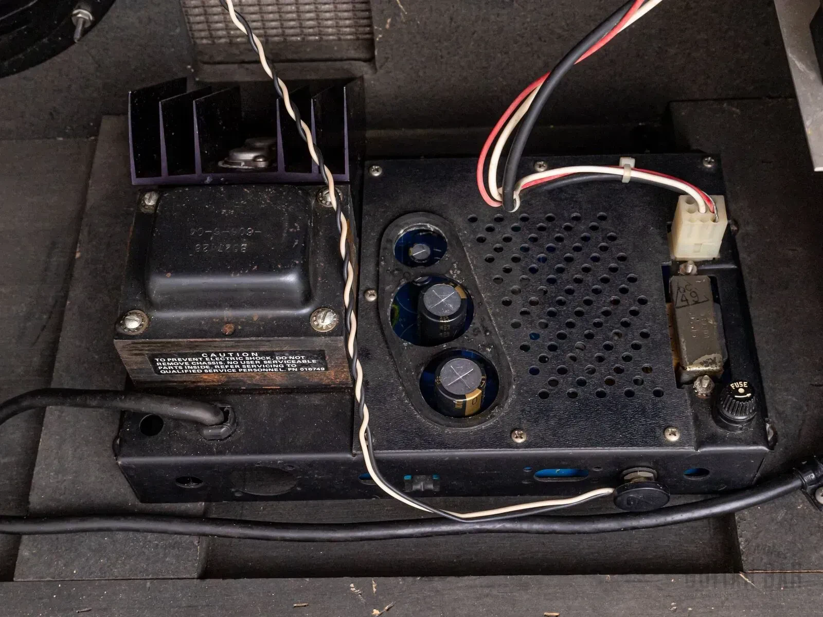 Изображение №21