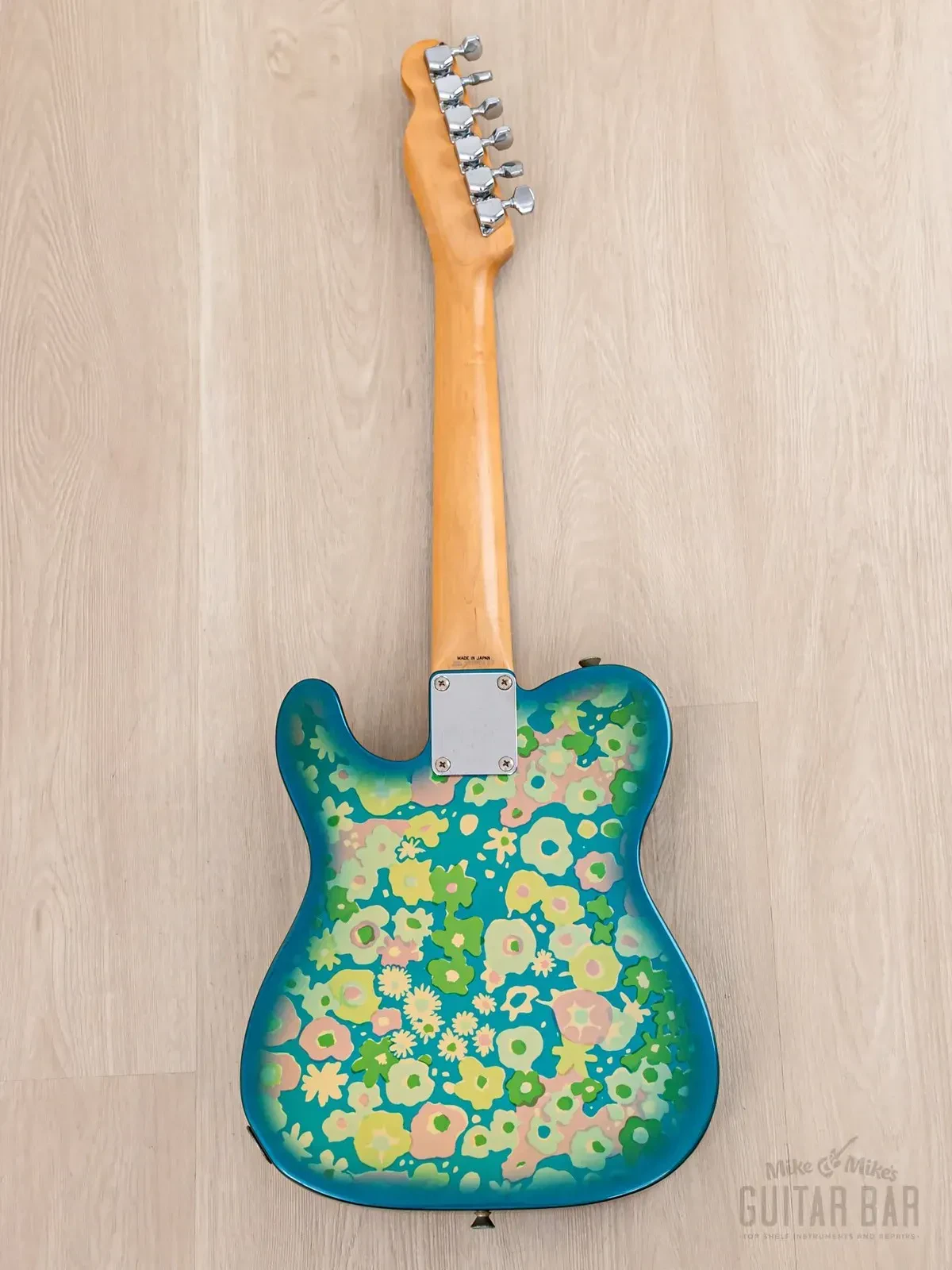 Изображение №11