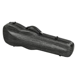 Кейс для скрипки ANTONIO LAVAZZA CV-71 BK МАТОВЫЙ 4/4